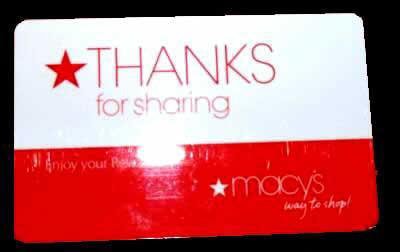 macysgiftcard.jpg