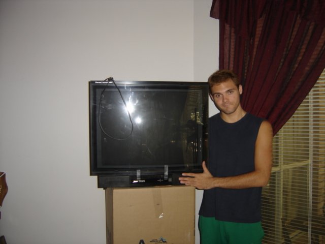 oldtv2.JPG