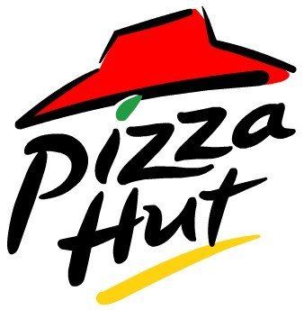 pizza_hut_logo.jpg