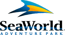 seaworldlogosm.gif