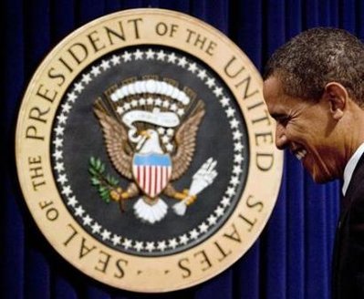 obamalaughs