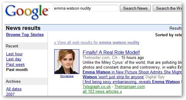 emmawatsonnudity