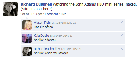 johnadamsnakedhot
