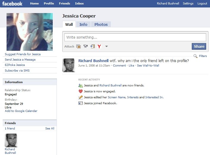 jesscoopdeadfacebook