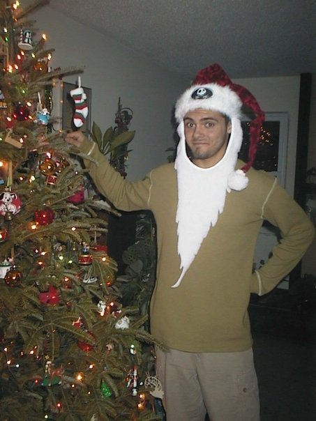 richchristmastree.jackhat