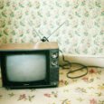 High Definition widescreen format has only become standard within the last year, but I already hate the television of old. When I see a square boxed television program, I spit […]