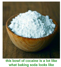 bakingcoke