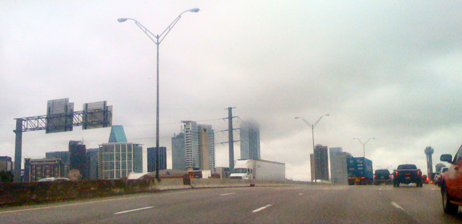 dallasmorningfog