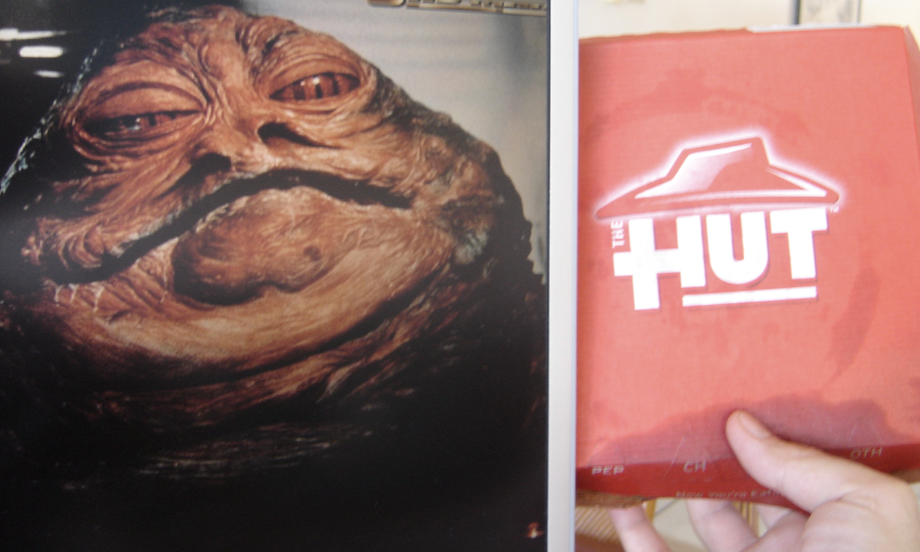 jabbathepizzahut