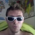 Location: Facebook Context: A response to the consistent hate I get for my awesome cool-guy douchebag thick frame white sunglasses (that are awesome, cool-guy, and douchebaggy)… Summary: a goof on […]