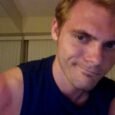 Don’t hate. This is how Papi Rico Bang Bang makes his Yum Yums. Update: i burnt my arms in a sleeveless shirt today and am kindov furious that i wasnt […]