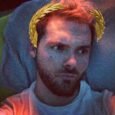 Empire building, late into hours unfit for normal man. But also being a pretentious humble-bragging douche about it cuz otherwise what’s the point.