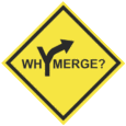 When you’re on a roadway in your motorcar and you see a sign that says “lane ends”, what do you do? Do you, upon visual intake of such a notice, […]