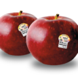 There’s a brand new apple on the market, available in select locations only. It’s called the Cosmic Crisp and it’s been in development for a few decades and just being […]