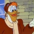 I don’t know who needs to hear this but: Launchpad McQuack is NOT a pelican. He is a duck with a strong chin.  You’d be forgiven to think “isn’t that […]